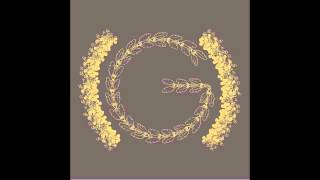 Jeanleon - Timeout prod. Beats4Clothes