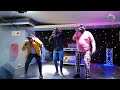 IMBEWU DURBAN GEN ACTORS BEBHIMBA INGOMA KA JUMBO WENANKOSI UYAZI DR ZULU CALVIN PHUNYUKA