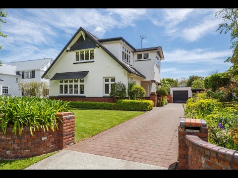 25 Elmira Avenue, Hokowhitu