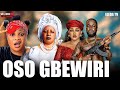 OSO GBEWIRI Latest Yoruba Movie 2026 Drama Kiki Bakare Mide Fm Abiodun Afeez Abiodun