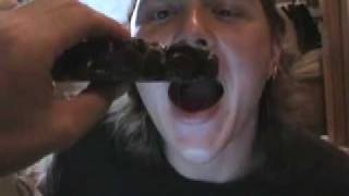 TRANSMIT NOW NEW TOUR UPDATE