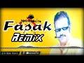Only Once Fasak Remix dj