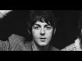 Paul McCartney - Alligator
