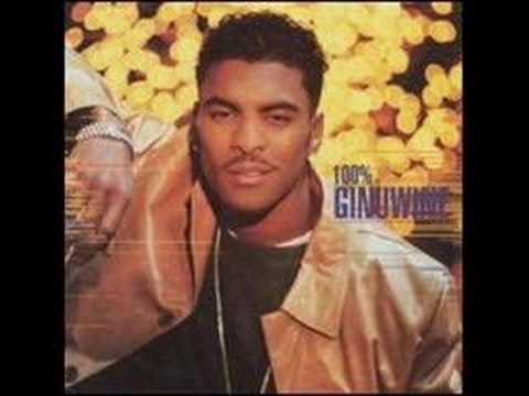 download lagu mp3 mp4 Ginuwine Wait A Minute, download lagu Ginuwine Wait A Minute gratis, unduh video klip Ginuwine Wait A Minute