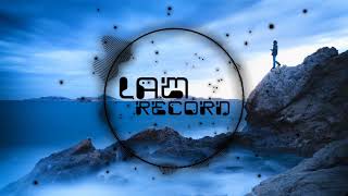 Download lagu Nhạc Quẩy Tik Tok 2019 - Dj La La La Bass 2019 Remix mp3
