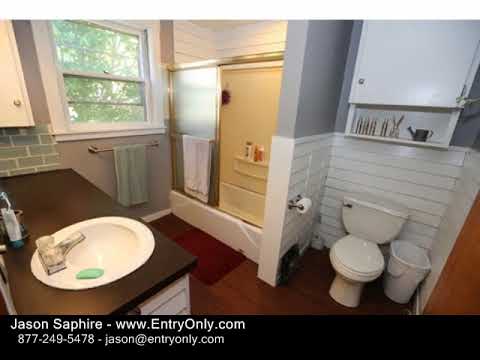 375 Leyden Rd, Greenfield MA 01301 - Single Family Home - Real Estate - For Sale -