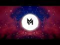 Back Home by FSM Team feat ESCP | Lo Fi Music