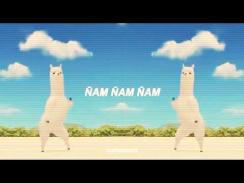 ⏩mi pan su Su sum con 10 diferentes efectos de sonido ⏪🔘⬛