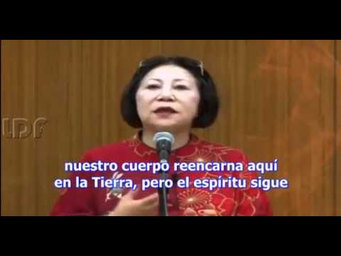 (comunicado) KAORU NAKAMARU -  Princesa de Japón