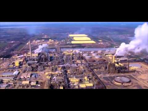 Rappers in de Sneeuw - Videoclip 'Kijk Met Ons Mee' (Keizer, Darryl, Nega & Brace)