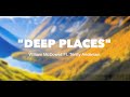 Deep Places
