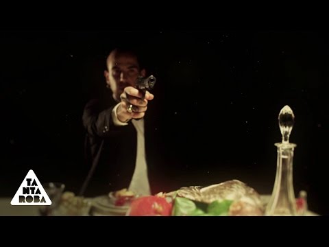 download lagu mp3 mp4 Forte Gemitaiz Testo, download lagu Forte Gemitaiz Testo gratis, unduh video klip Forte Gemitaiz Testo