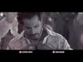 First Class Tapori Mix Dj Sagar Kanker Dj Indra 2019