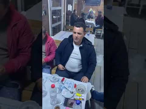 Kenge labe Grupi Sarandes