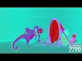 Preview 2 Kasey Leitch Stuff V42 Effects Inspired By Family Channel Ident 1988 Effects