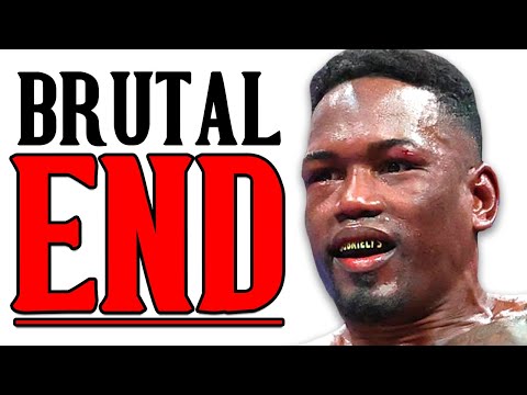 We NEED To Talk About Subriel Matias