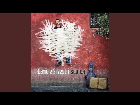 Io non mi sento italiano