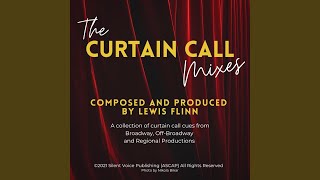 The New York Idea (Curtain Call)