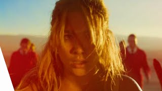 Don't Worry Darling (2022) Teaser Tráiler | Harry Styles HD