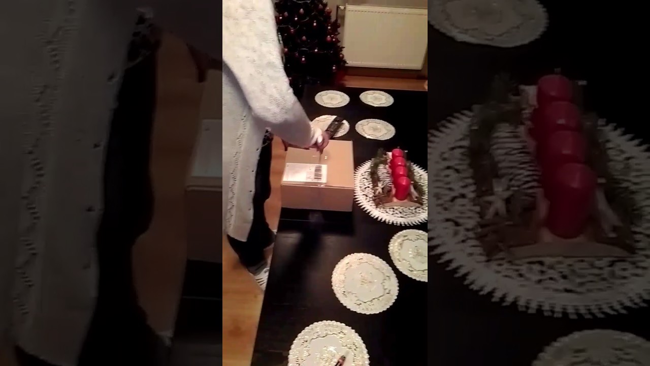 Le Petit Marseillais