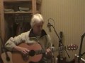 Ralph McTell Summer Lightning 
