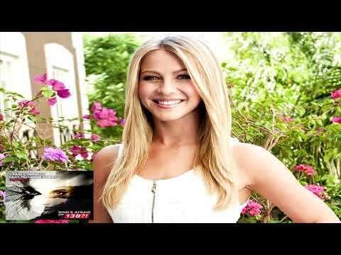 Craig Connelly feat. Roxanne Emery - This Life (Extended Mix) ASOT 862 XXL