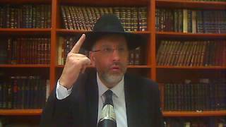 Nos sages racontent Sanheriv HM AURA TOUJOURS LE DERNIER MOT DONC NE PERD PAS TON TEMPS