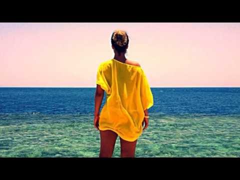 YURIY POLEG & JENNA SUMMER ft. SilverT- The Blue Shore (OST Друзья друзей)