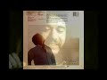 George Duke - Sugar Loaf Mountain