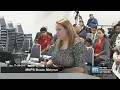 11/28/17 MNPS Board Meeting