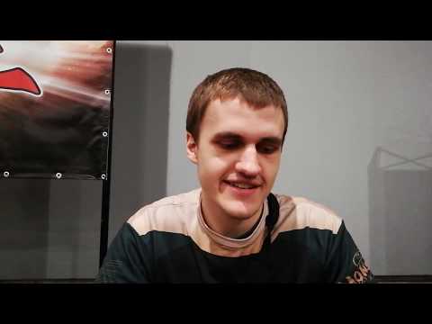 Altergeist | Top 32 YCS Utrecht | Deck Profile | Jan Oliver | E-man Games