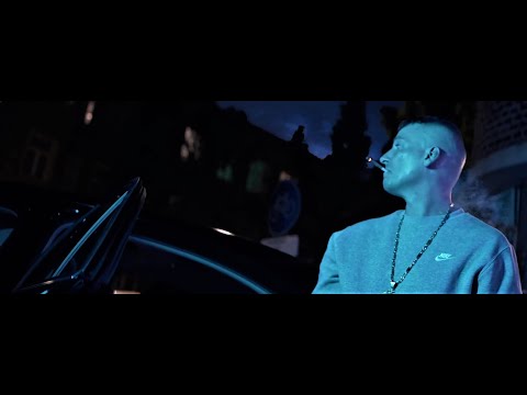 Lx feat. Koushino, Camaeleon, Brudi030 - Keine Liebe (prod.Kingside)