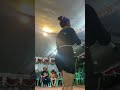 Satu Rasa Cinta ARSA Music Voc Nana