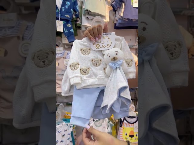 Vídeo relacionado con TBAMTBW Ropa Cumpleaños 1 Año Niña Conjunto Primero Cumpleaños para Bebe Niña San Valentín Regalo Bebe 1 Año Ropa de Manga Larga Chandal Nina Tiene un Años (12-18 Meses,Camo)