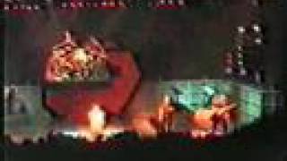 Frankie Goes To Hollywood - Maximum Joy 07