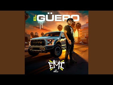 El Güero