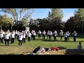 Auroros de Tafalla cantan ¡VIVA TAFALLA! Que la Asunción gloriosa y San Sebastián nos bendigan.