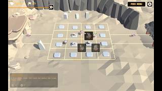 The Safeguard Garrison 40 level 1-7 wave