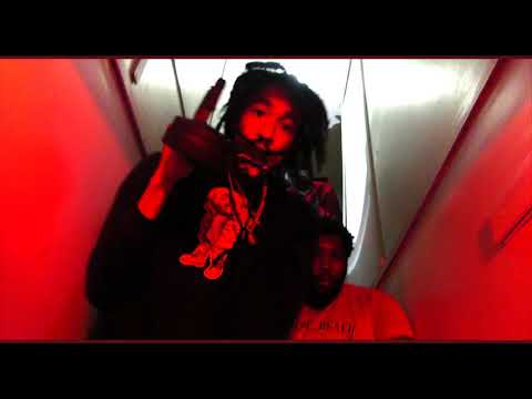 Top_Opp Dro-Demon time(Dro style) Shot by @Illvues_creatives