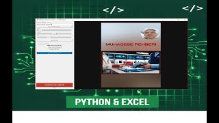 İçerik Üreticileri İçin Video Otomasyonu (Medya İstasyonu)