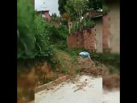 Tengo lengo tengo luiz gonzaga passinho brega funk