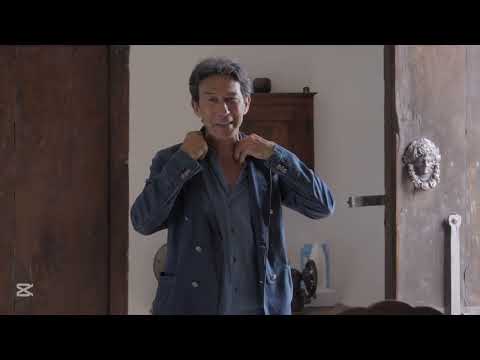 Una coppia affiatata - Umberto Sardella