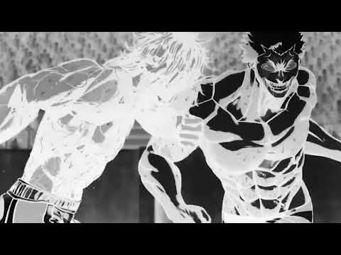 GYM MOTIVATION | SICKX - DONT STOP