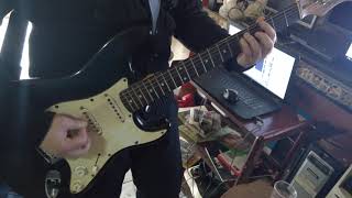 Toy dolls pot belly bill cover