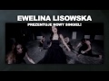 Ewelina Lisowska - Zatrzymaj się - PreRoll SPOTIFY ...