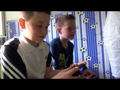 Nigdy nie odmawiaj GieKSikowi - FIFA