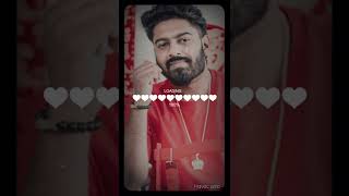 Download lagu Havoc Brothers | Havoc Naven | Love me again album song...❤️ mp3 Download lagu Havoc Brothers | Havoc Naven | Love me again album song...❤️ mp3