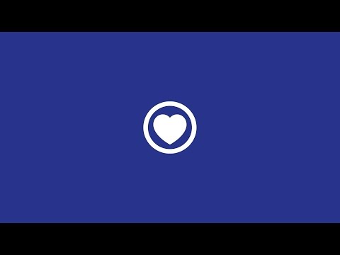 Emoti -  vibEmotion #009