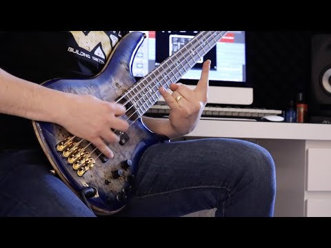 Murat Akça - Cowards Cornered