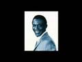 Lee Dorsey - Give It Up (1).wmv 